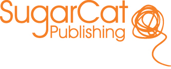 SugarCat Publishing logo